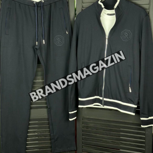 Спортивный костюм Stefano Ricci BM71570277