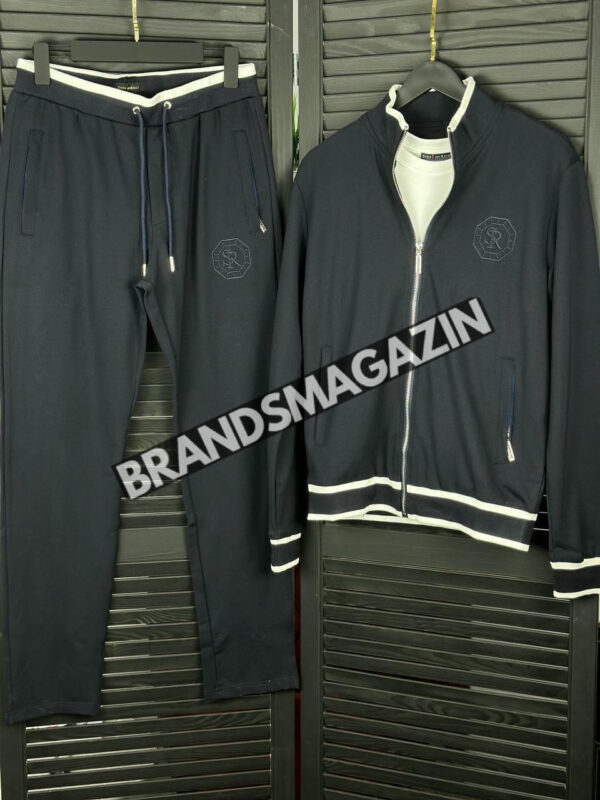 Спортивный костюм Stefano Ricci BM71570277