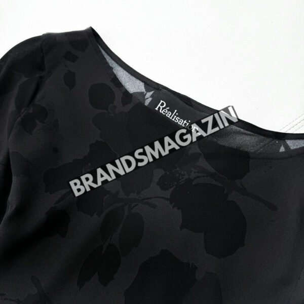 Платье Realisation BM70979877 2