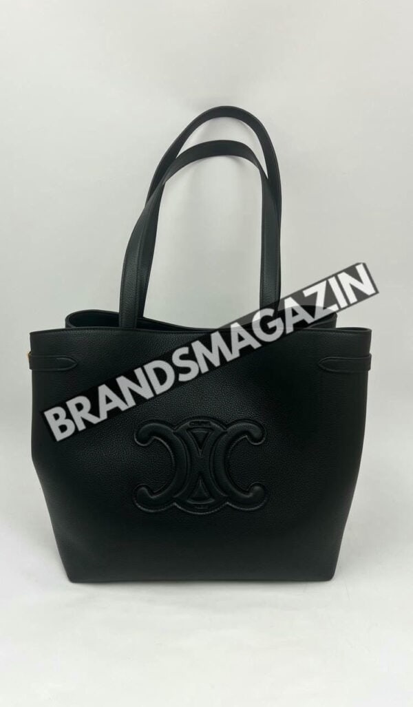 Сумка Celine BM45771217077 3