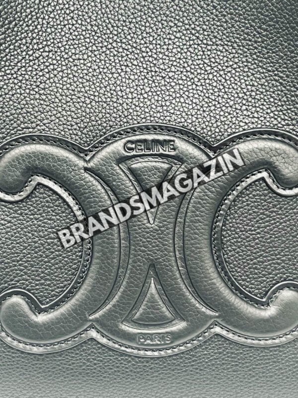 Сумка Celine BM45771217077 4