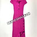 Платье Yves Saint Laurent BM46730413277