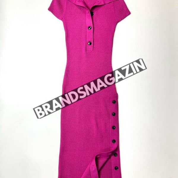 Платье Yves Saint Laurent BM46730413277