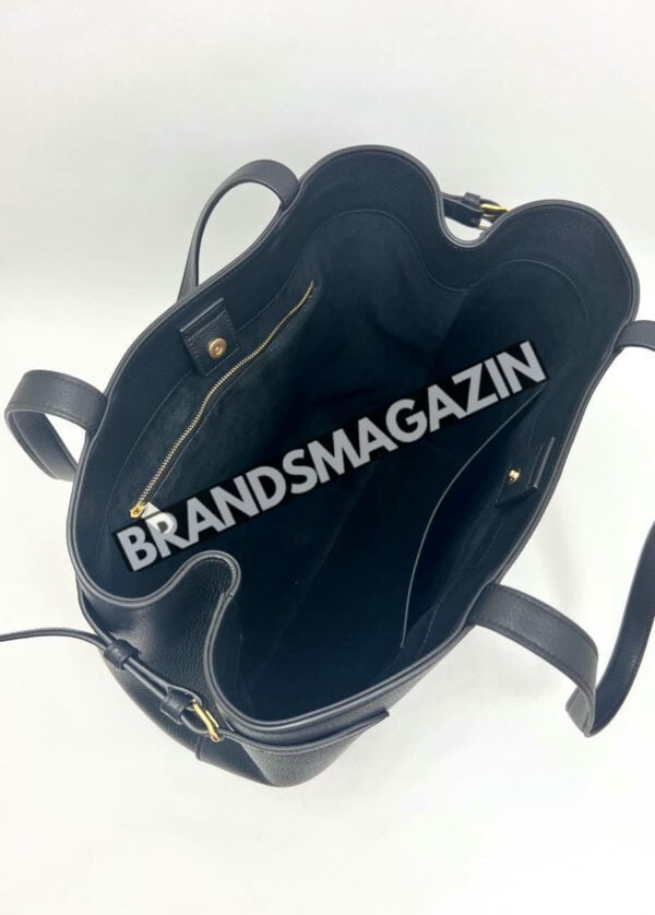 Сумка Celine BM45771217077 5