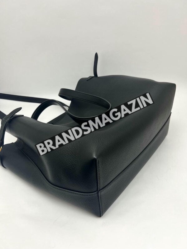 Сумка Celine BM45771217077 2