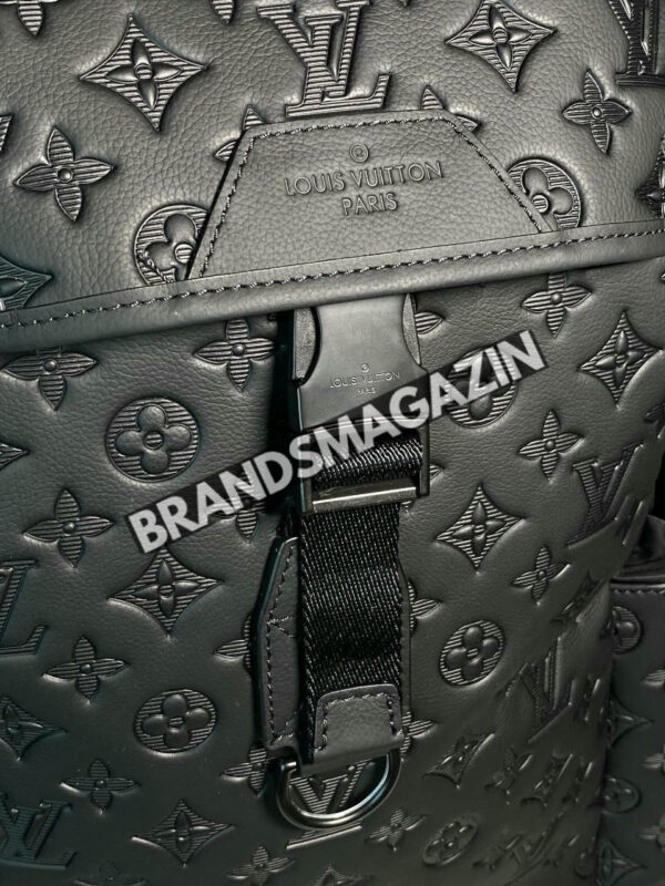 Рюкзак Louis Vuitton BM45861610877 4