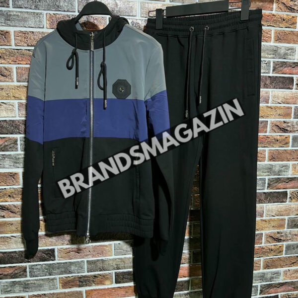 Спортивный костюм Stefano Ricci BM72003277