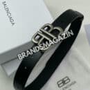 Ремень Balenciaga BM47501851177