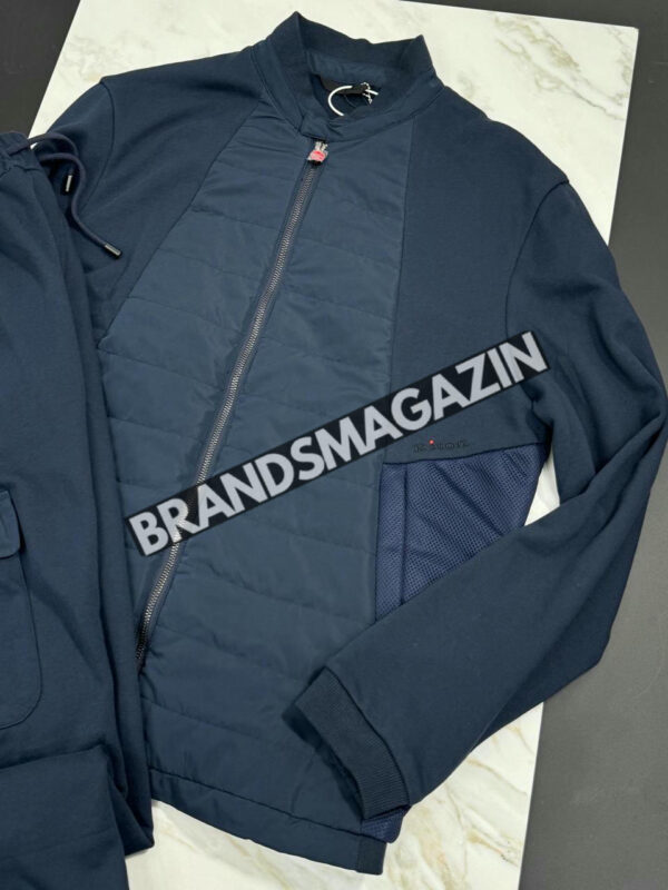 Костюм Kiton BM46513383777 4