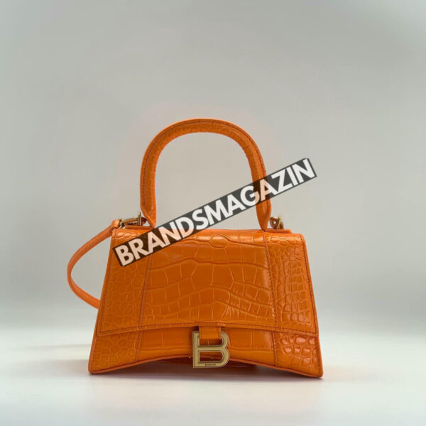 Сумка Balenciaga BM46990755877 2