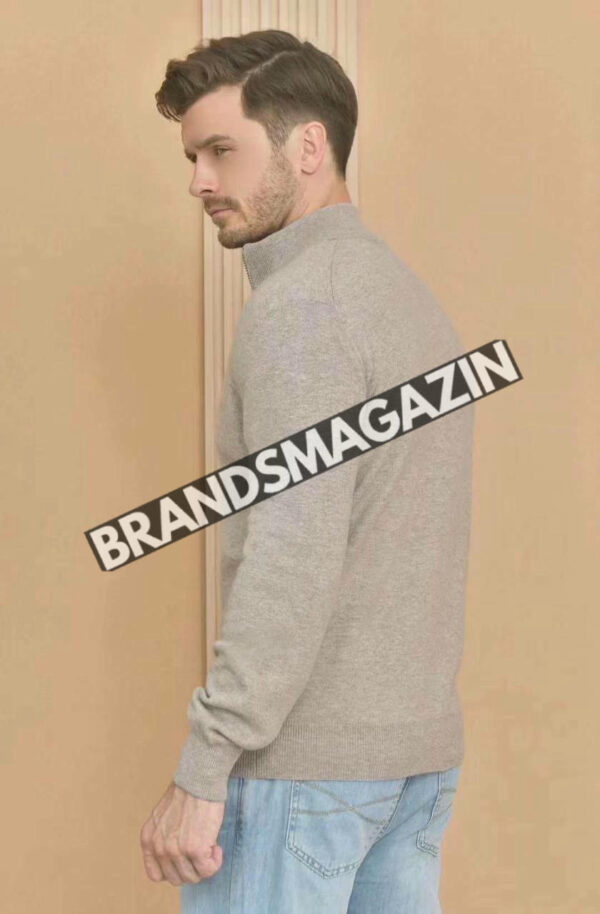 Кардиган Brunello Cucinelli BM47240667777 5