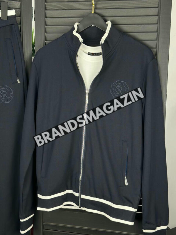 Спортивный костюм Stefano Ricci BM71570277 3