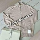 Кардиган Brunello Cucinelli BM47240667777