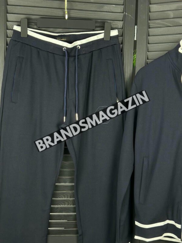 Спортивный костюм Stefano Ricci BM71570277 2