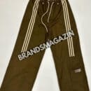 Штаны Maison Margiela BM70264077