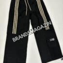 Штаны Maison Margiela BM70264177
