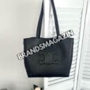 Сумка Celine BM45771217077