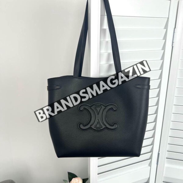Сумка Celine BM45771217077