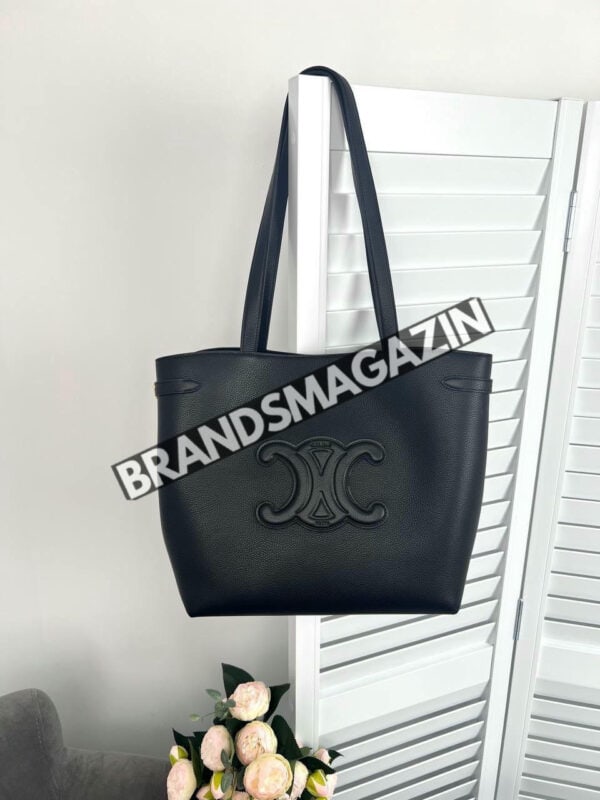 Сумка Celine BM45771217077
