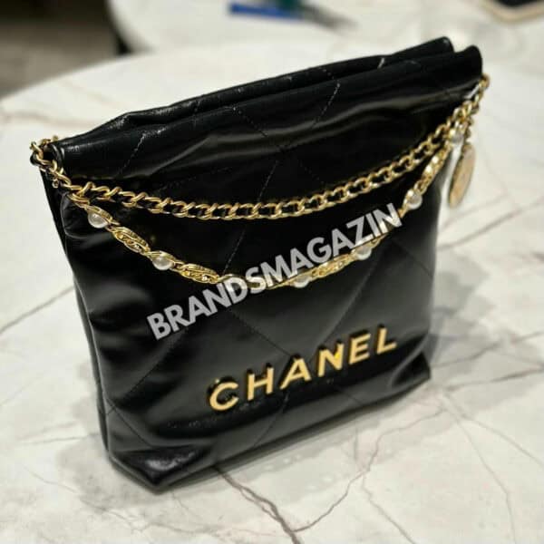 Сумка Chanel BM45697817077