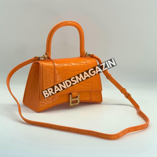 Сумка Balenciaga BM46990755877