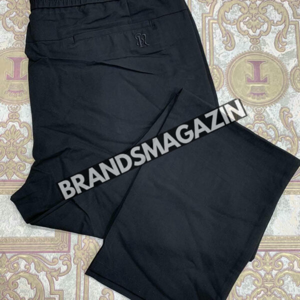 Брюки Stefano Ricci BM47385124077