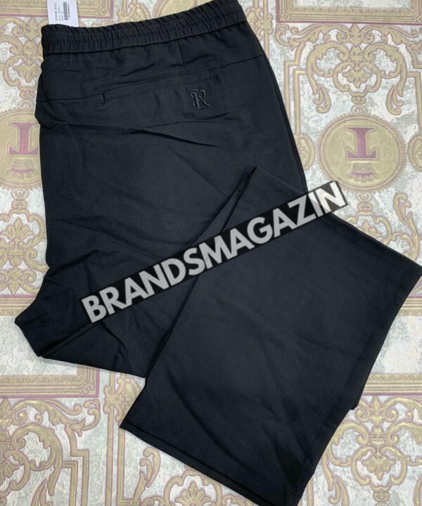 Брюки Stefano Ricci BM47385124077 Брюки Stefano Ricci BM47385124077