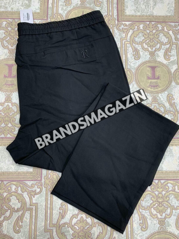Брюки Stefano Ricci BM47385124077