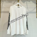 Лонгслив Chrome Hearts BM70109877