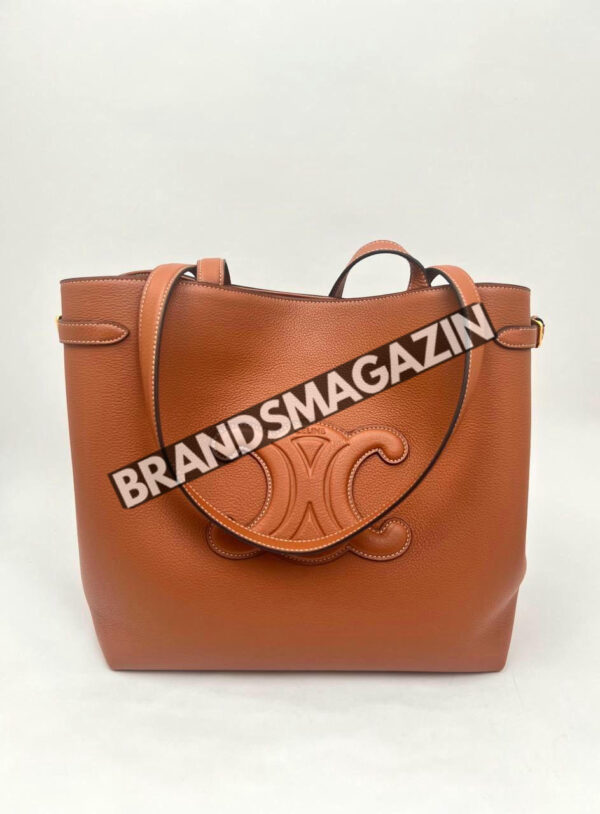 Сумка Celine BM45771217977 2
