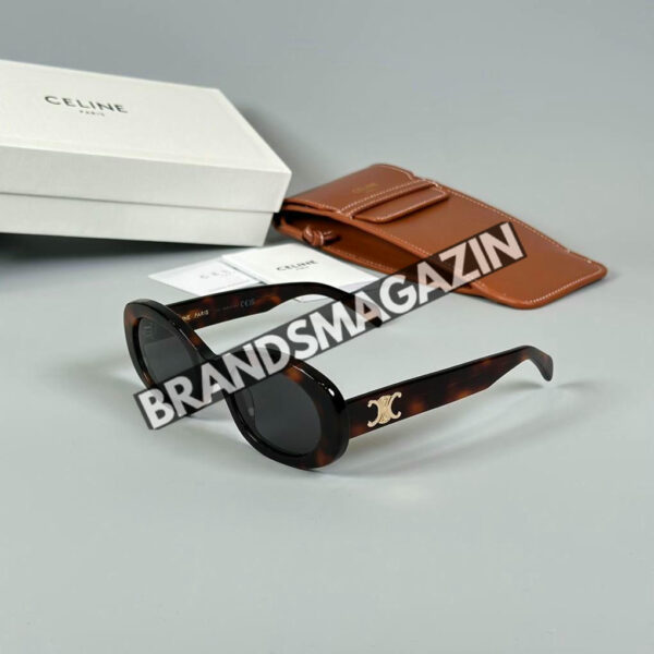 Очки Celine BM46764959577