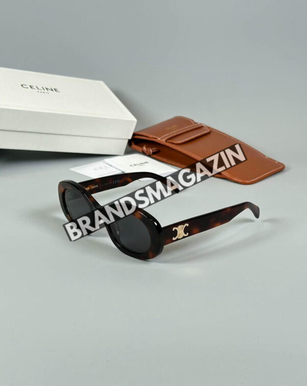 Очки Celine BM46764959577