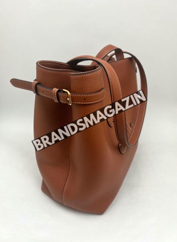 Сумка Celine BM45771217977 3