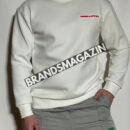 Свитшот Prada BM68935677