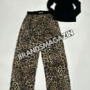 Штаны Tom Ford BM69501377
