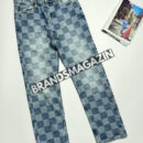 Джинсы Louis Vuitton BM46998490577