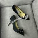 Туфли Jimmy Choo BM46878761477