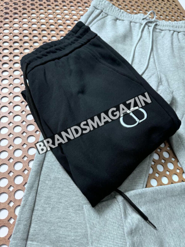 Спортивные штаны Dior BM7388477 4