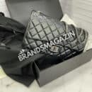 Сумка Chanel 30 см BM46290599977