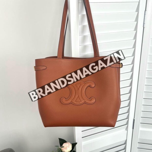 Сумка Celine BM45771217977