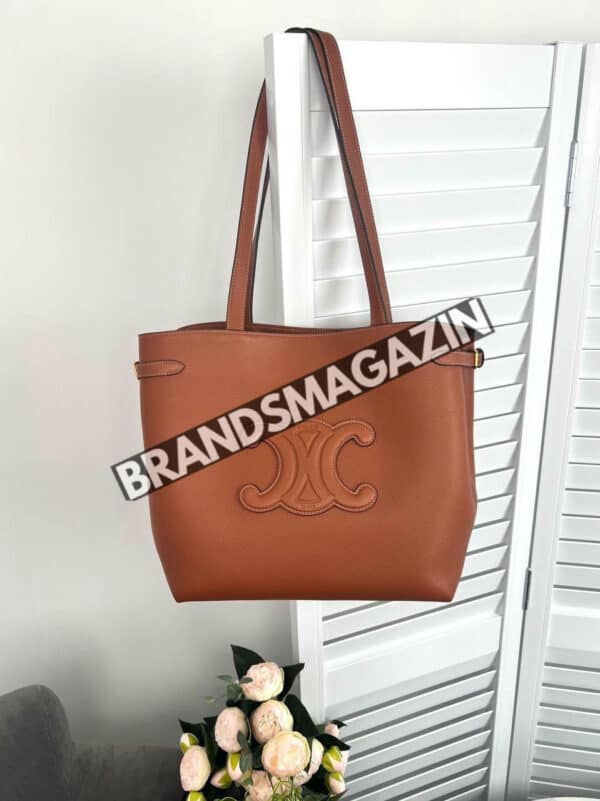 Сумка Celine BM45771217977