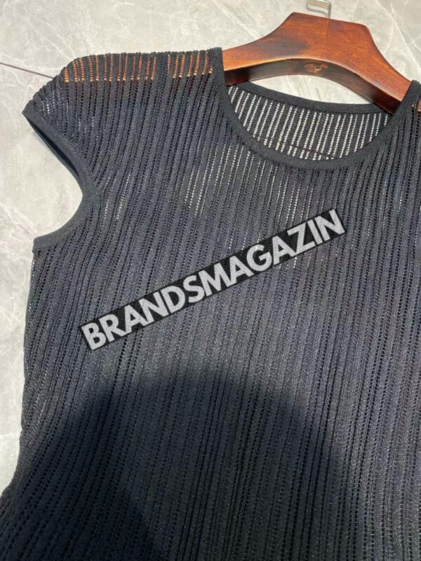 Платье Ralph Lauren BM7052977 4