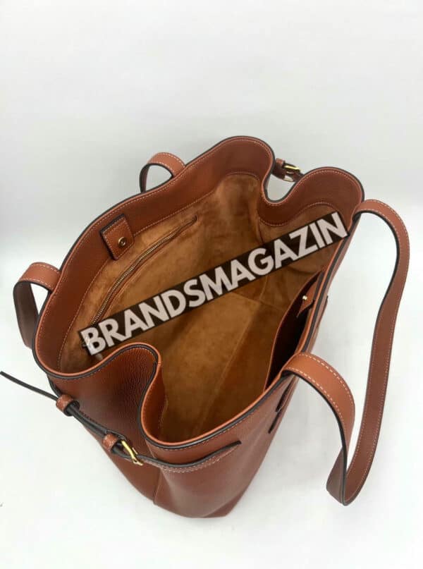 Сумка Celine BM45771217977 4