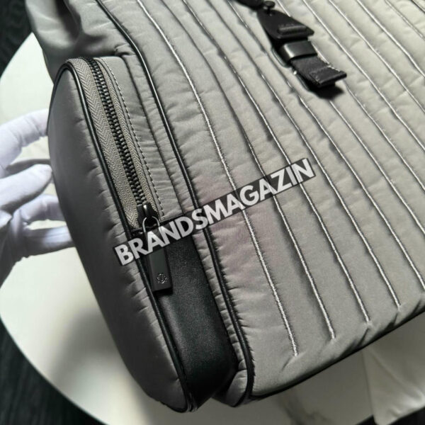 Рюкзак Rimowa BM46036885977 4