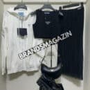 Топ Prada BM69717477