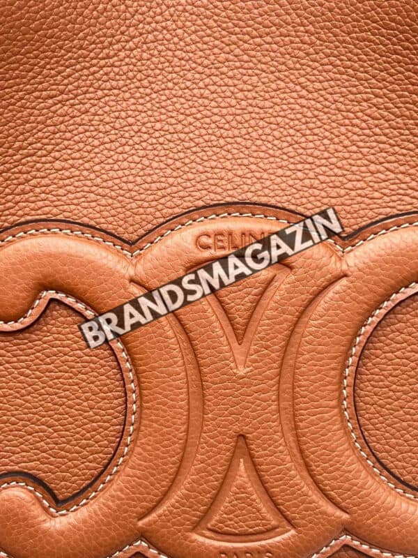 Сумка Celine BM45771217977 5