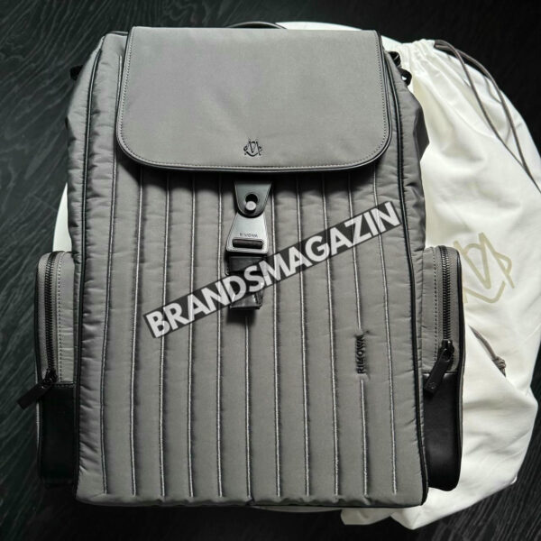 Рюкзак Rimowa BM46036885977