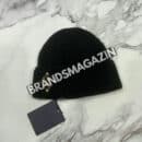 Шапка Louis Vuitton BM67801577
