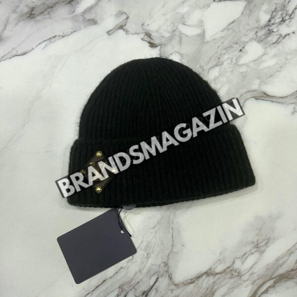 Шапка Louis Vuitton BM67801577