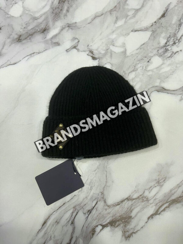 Шапка Louis Vuitton BM67801577